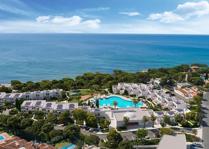 Masana Algarve