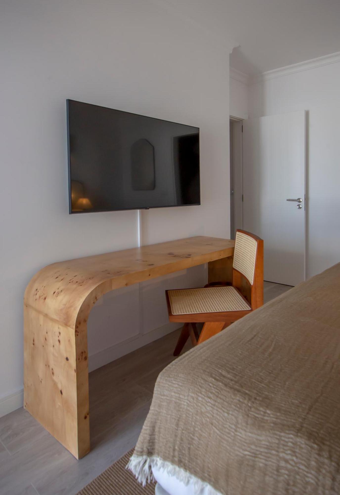 Parco vacanze Masana Algarve 4*