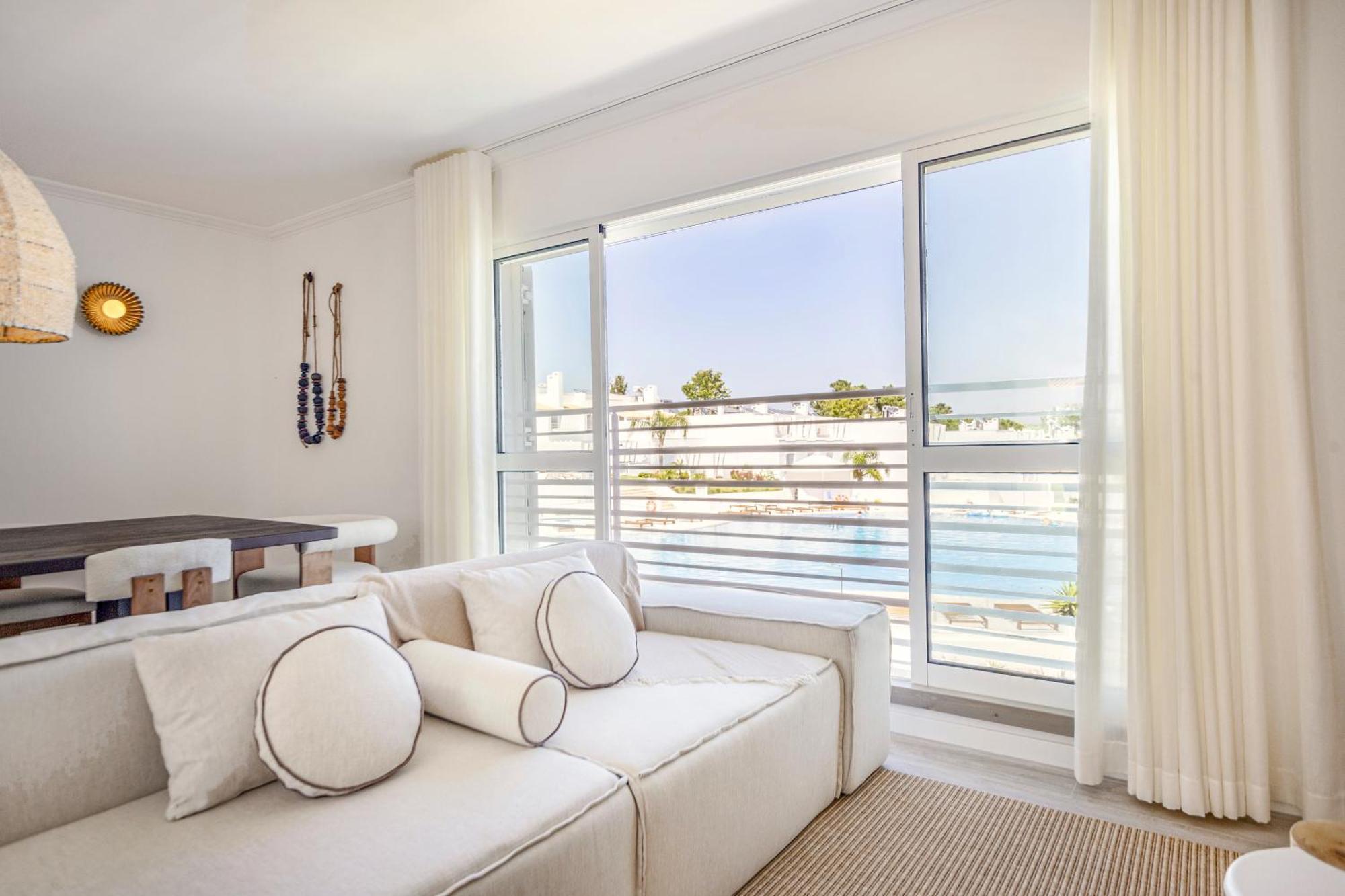 Parco vacanze Masana Algarve 4*