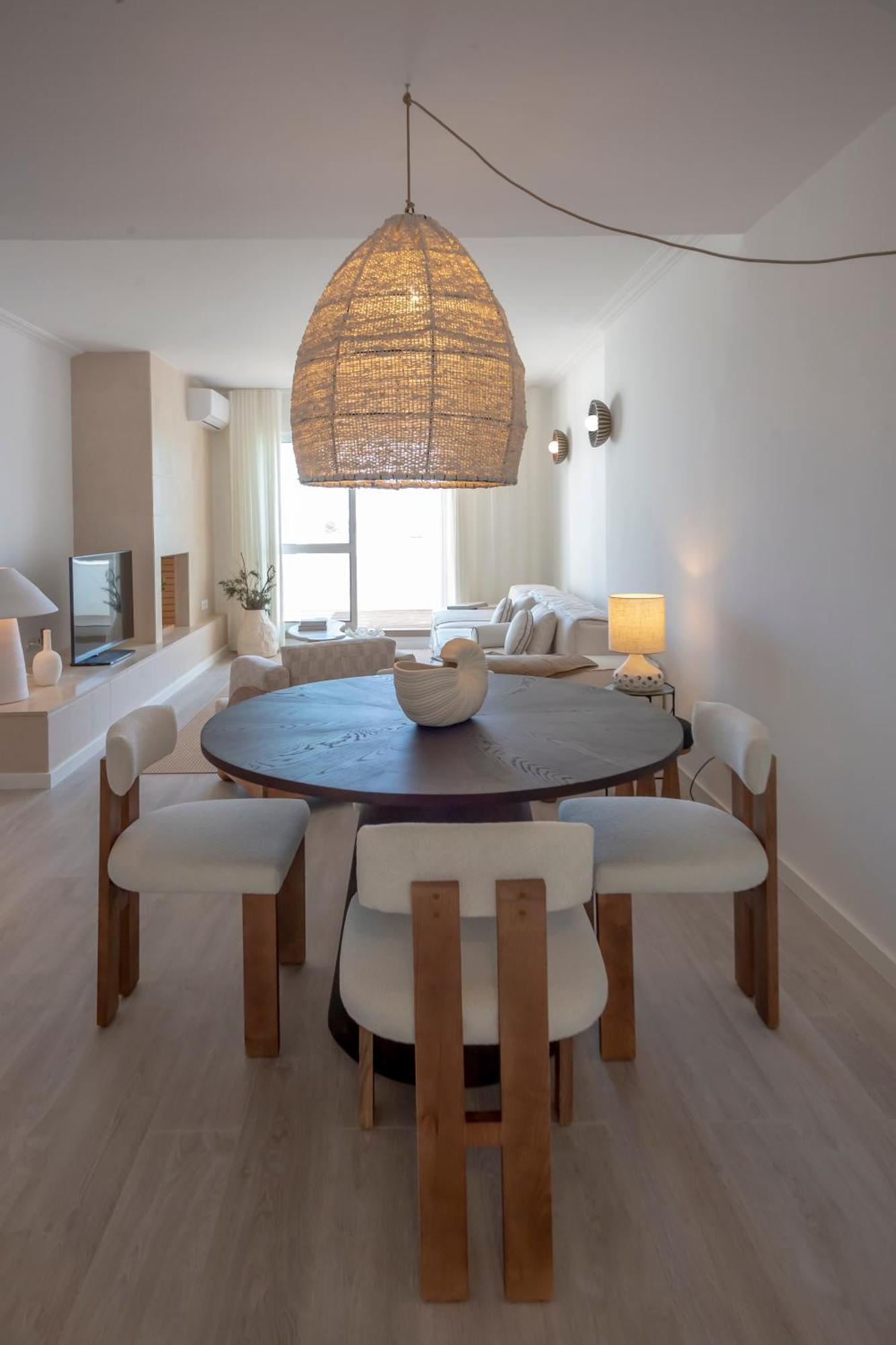 Masana Algarve Parco vacanze 4*