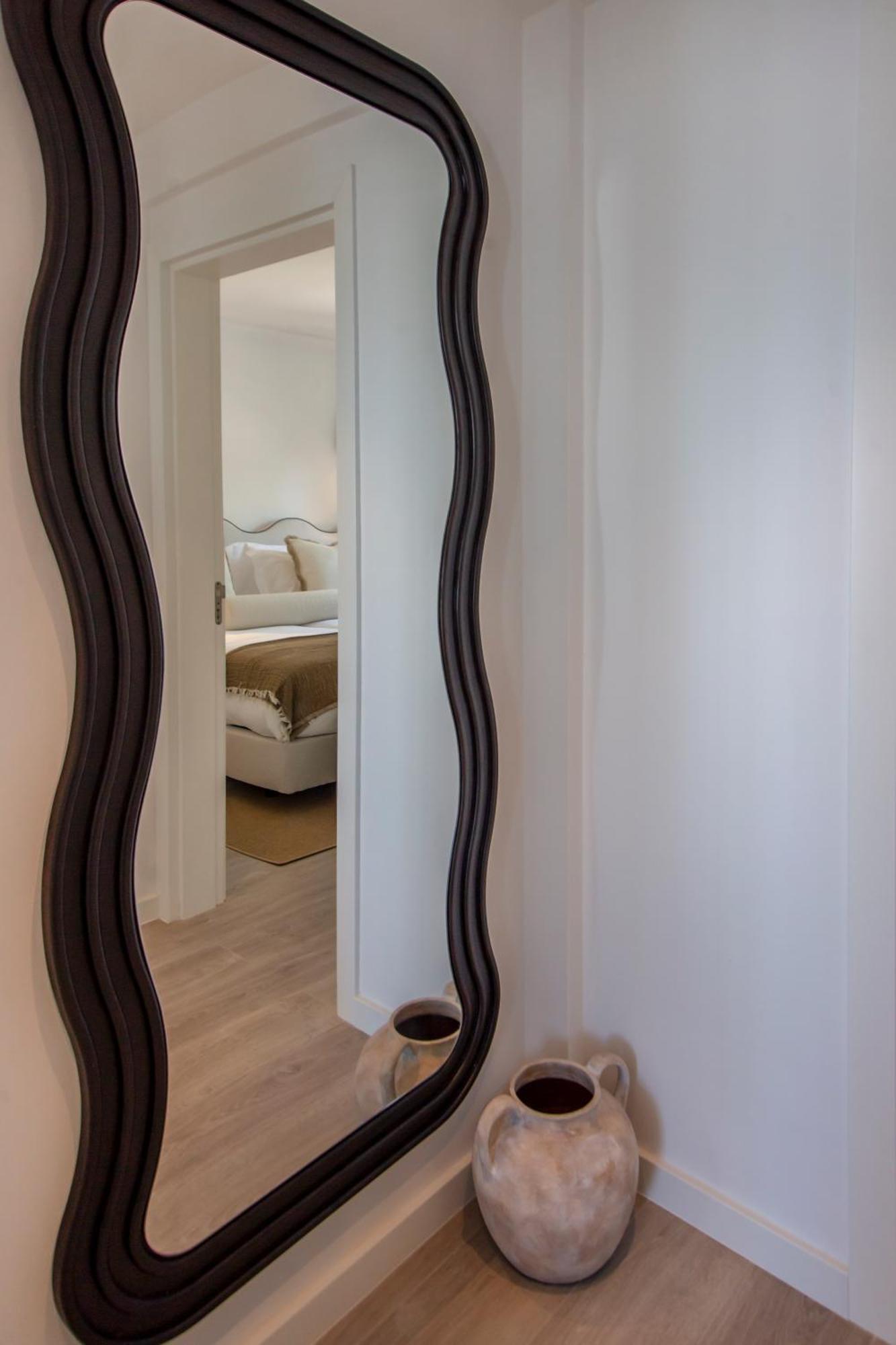 Masana Algarve 4*
