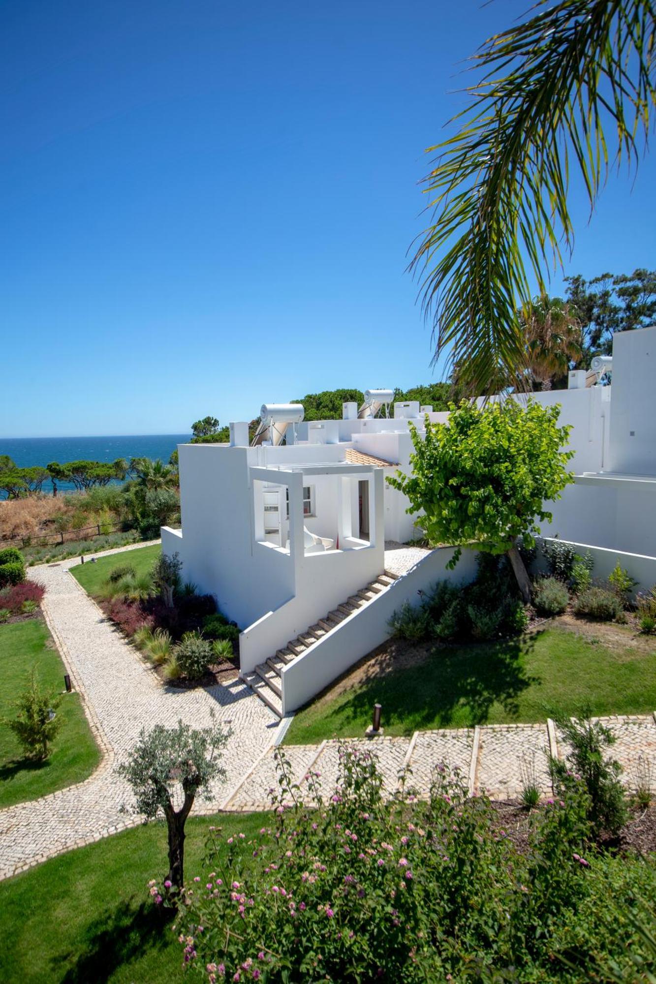 Parco vacanze Masana Algarve 4*