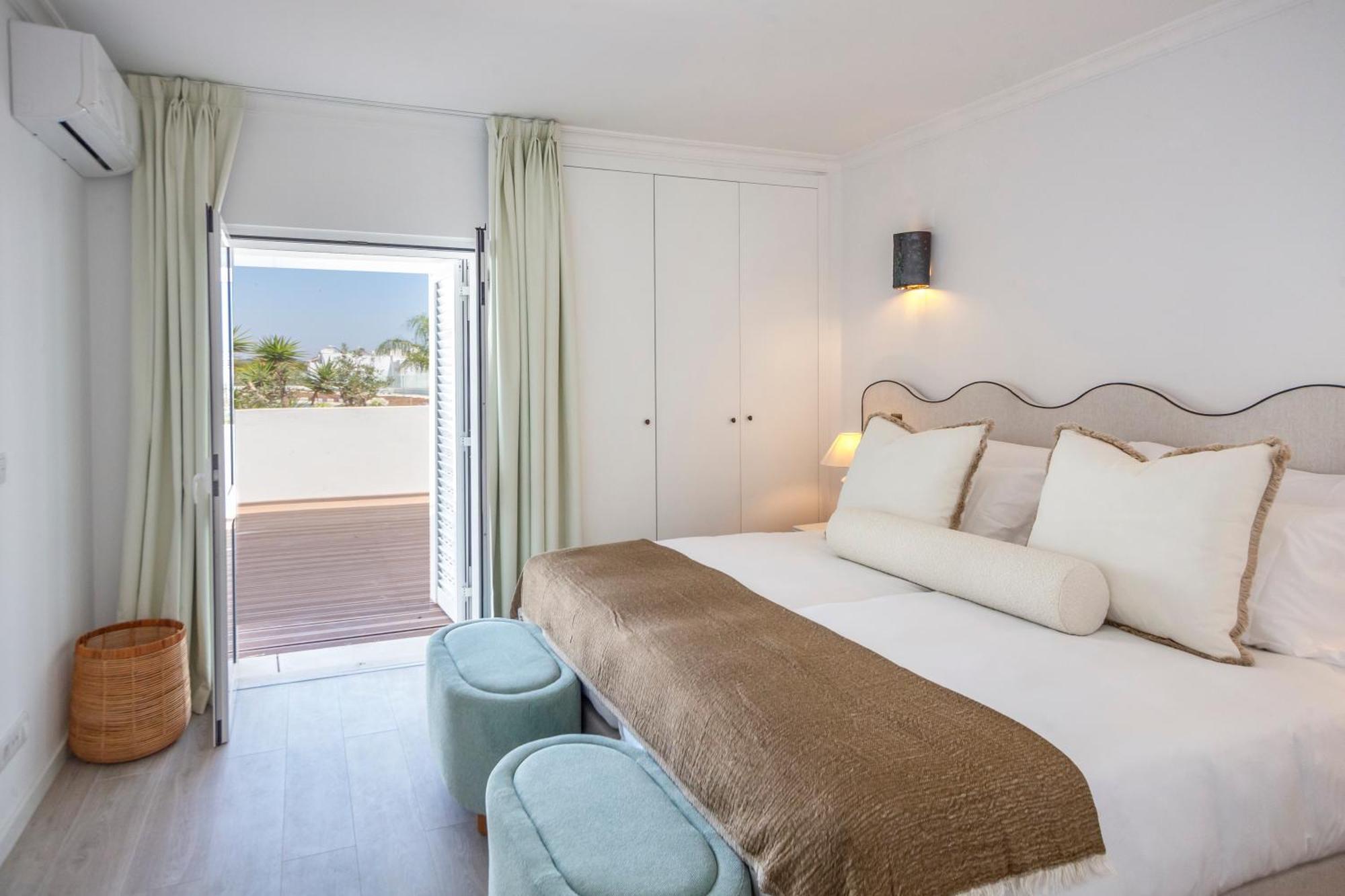 Masana Algarve Parco vacanze 4*