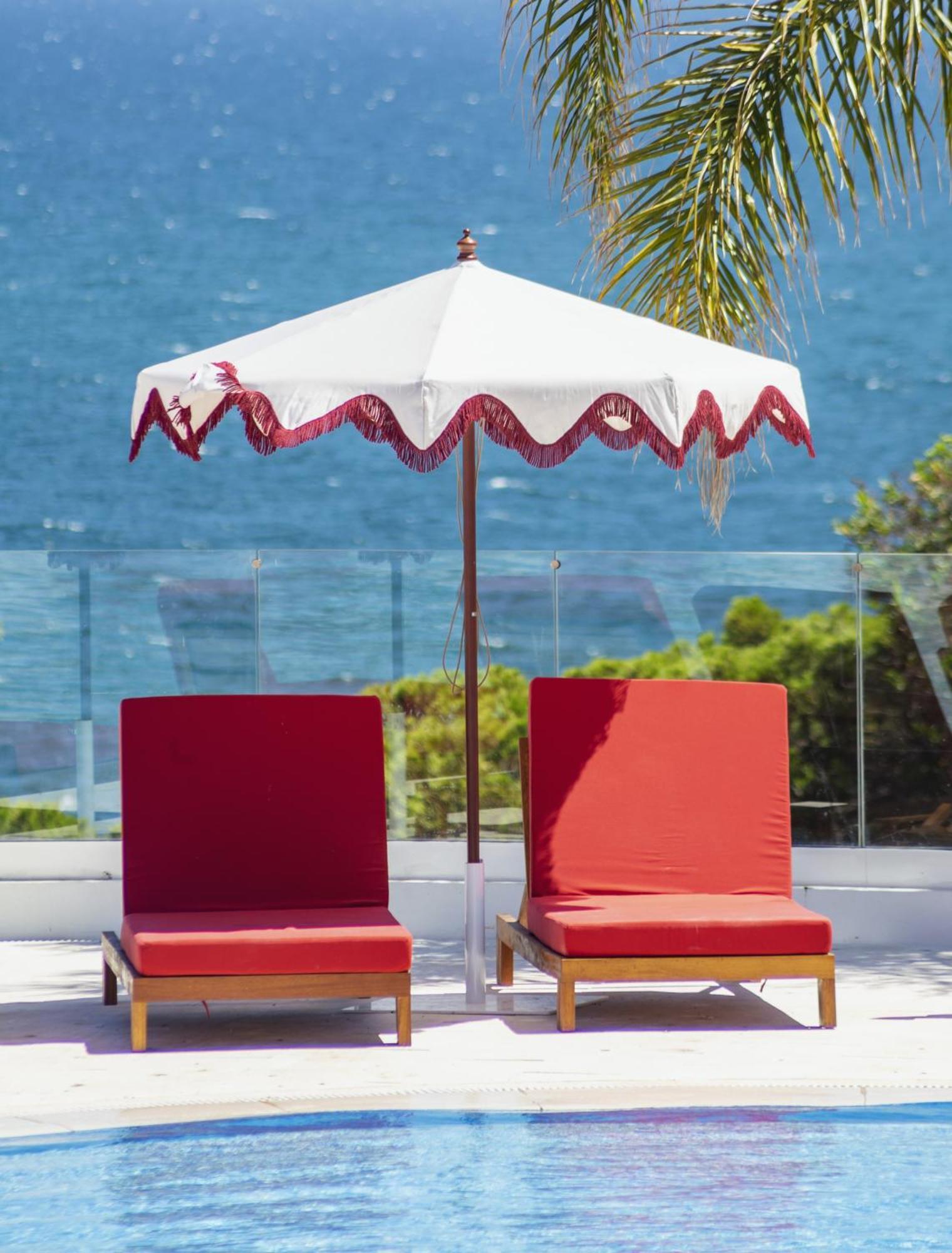 Masana Algarve 4*