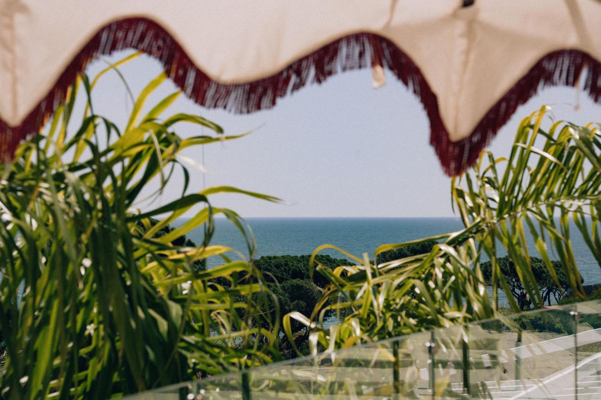 Masana Algarve